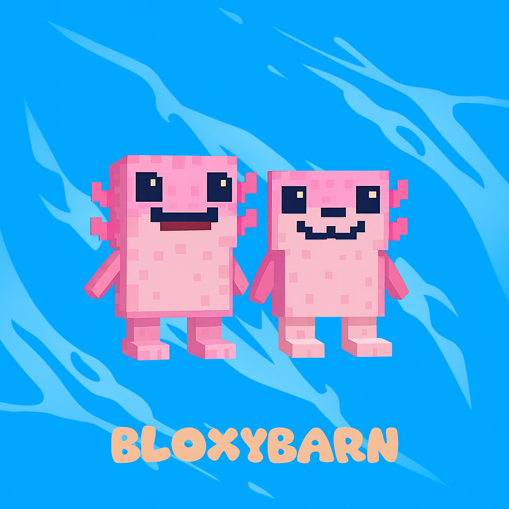 Candy Los Primos (124 M/s)