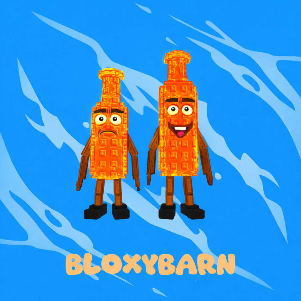 Lava Ketchuru and Musturu (595 M/s)