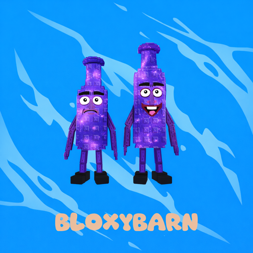 Galaxy Ketchuru (297.5 M/s)