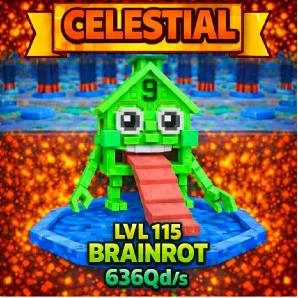 Electric Esok Sekolah 636Qd/s