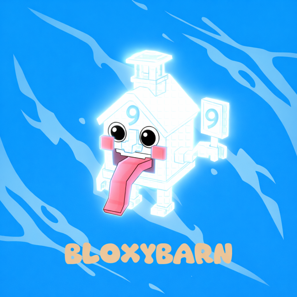 Divine Esok Sekolah (300 M/s)