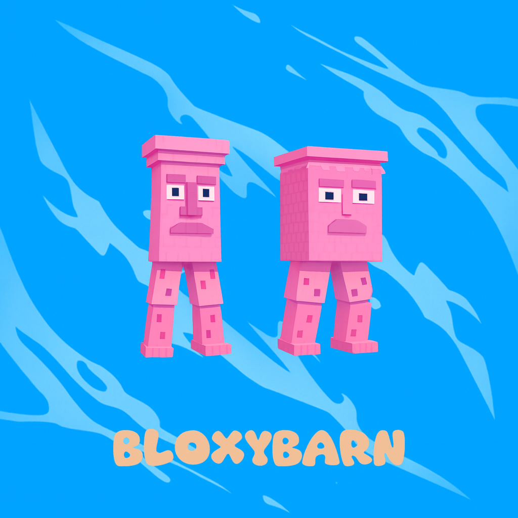 Candy Garama and Madundung (200 M/s)