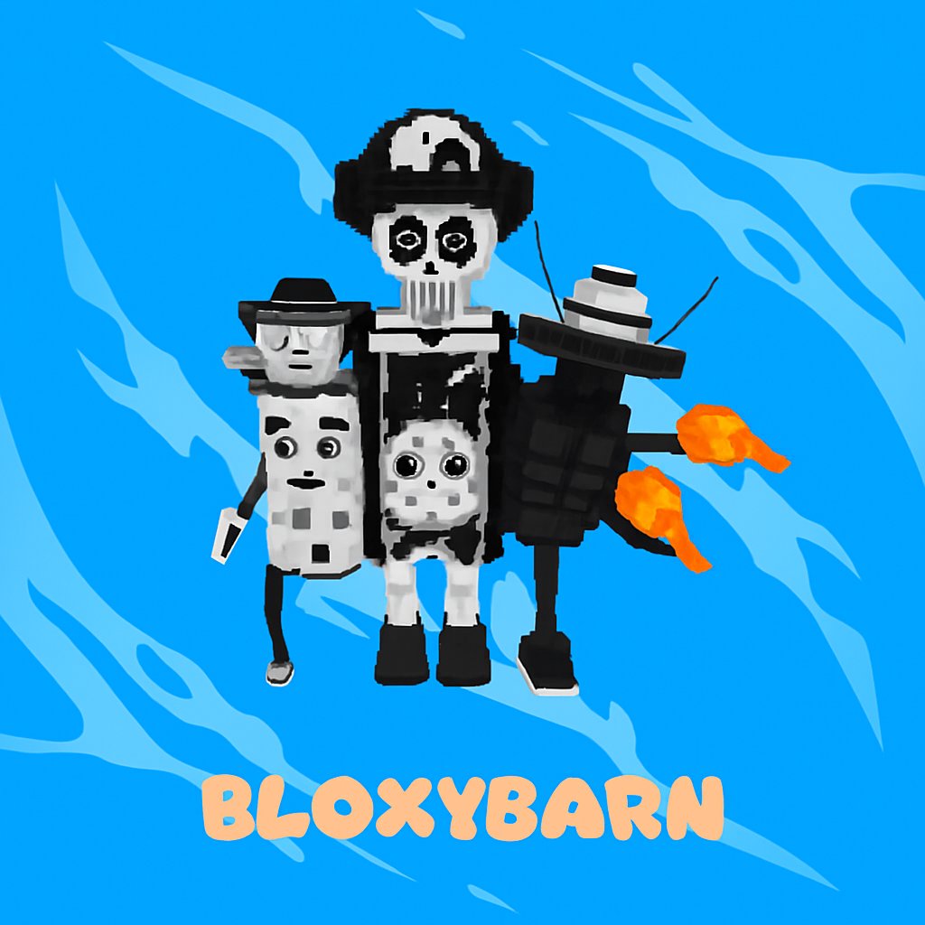 Yin Yang La taco Combinasion (262.5+ M/s)