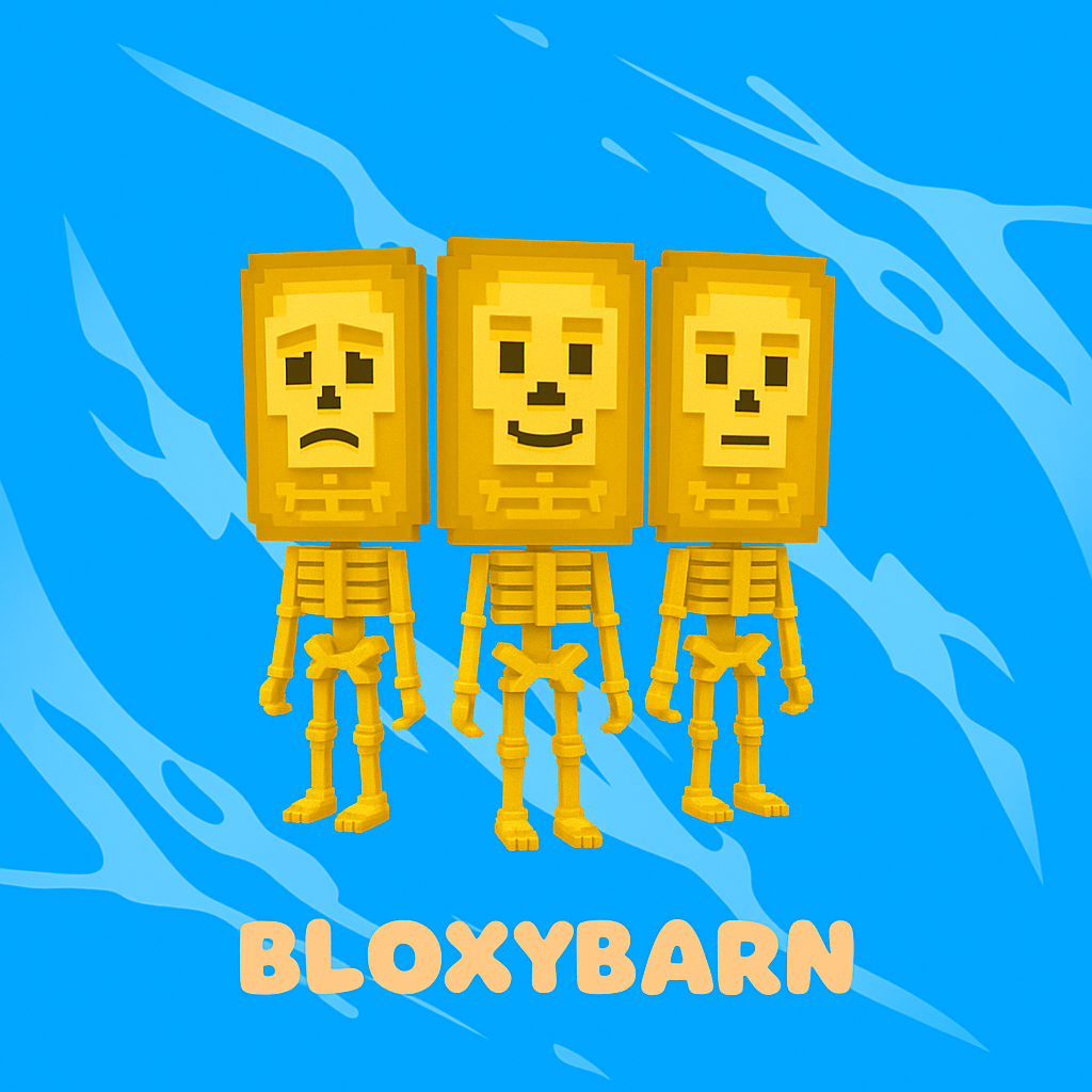 Golden Los Hotspotsitos