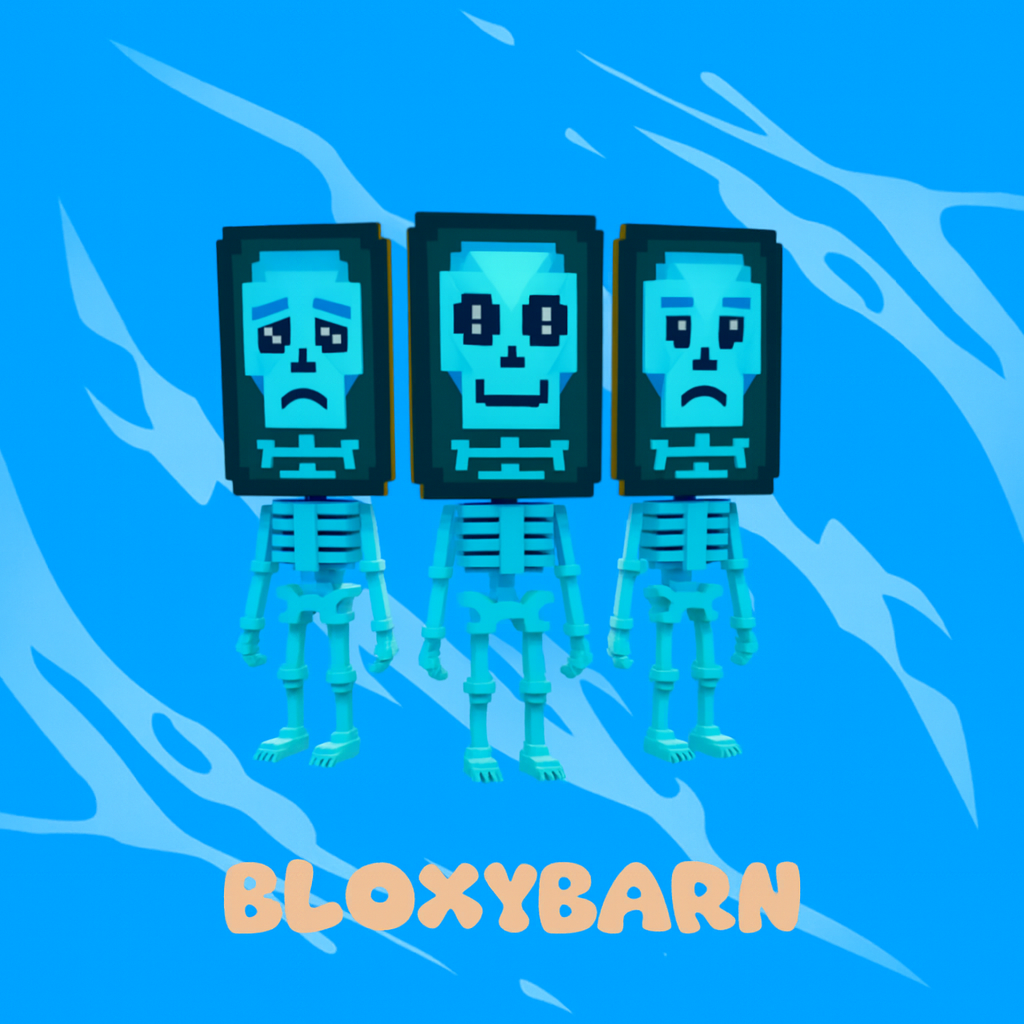 Diamond Los Hotspotsitos