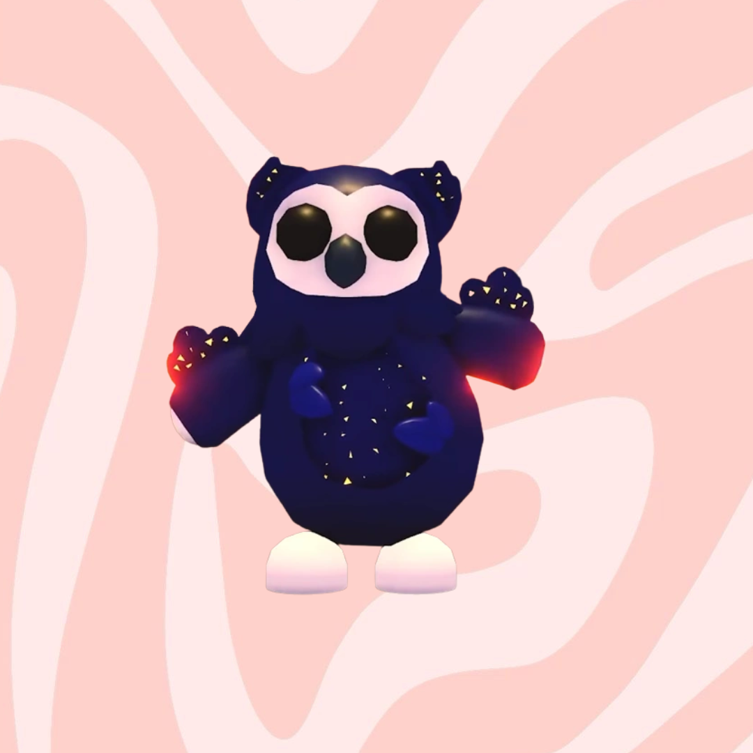 Owlbear