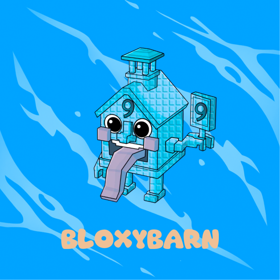 Diamond Esok Sekolah