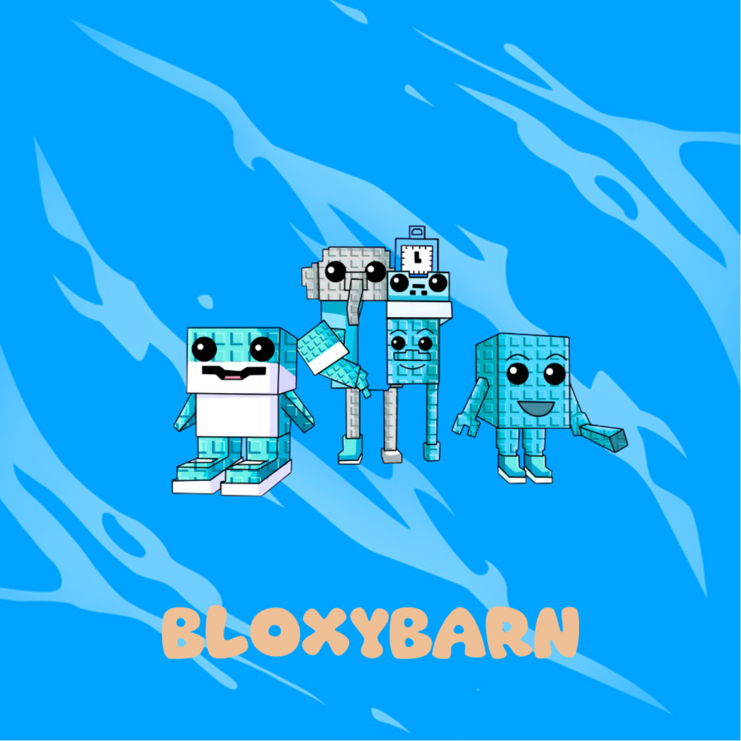 Diamond Los Combinasionas (22.5 M/s)