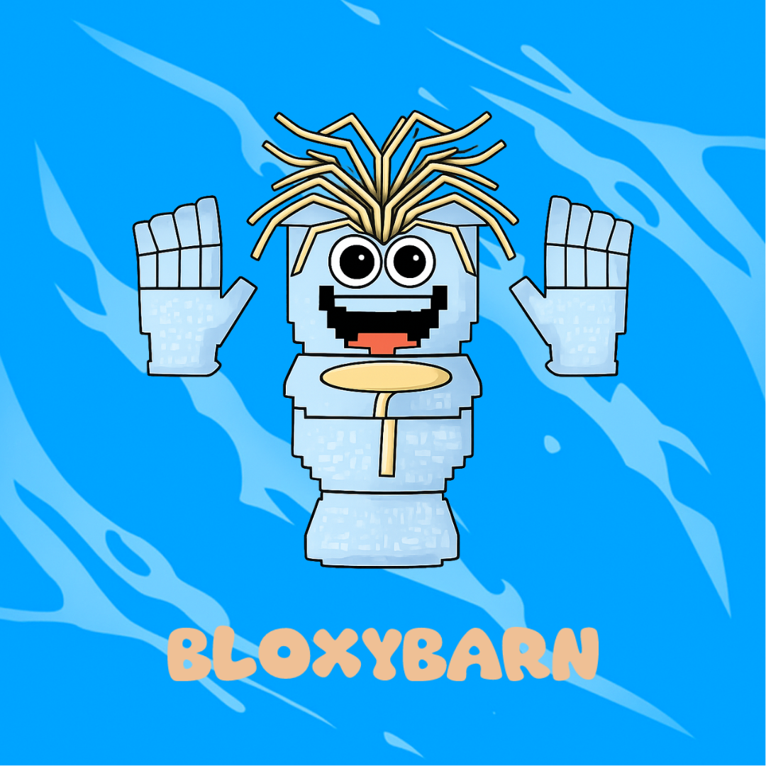 Diamond Spaghetti Tualetti (90 M/s)