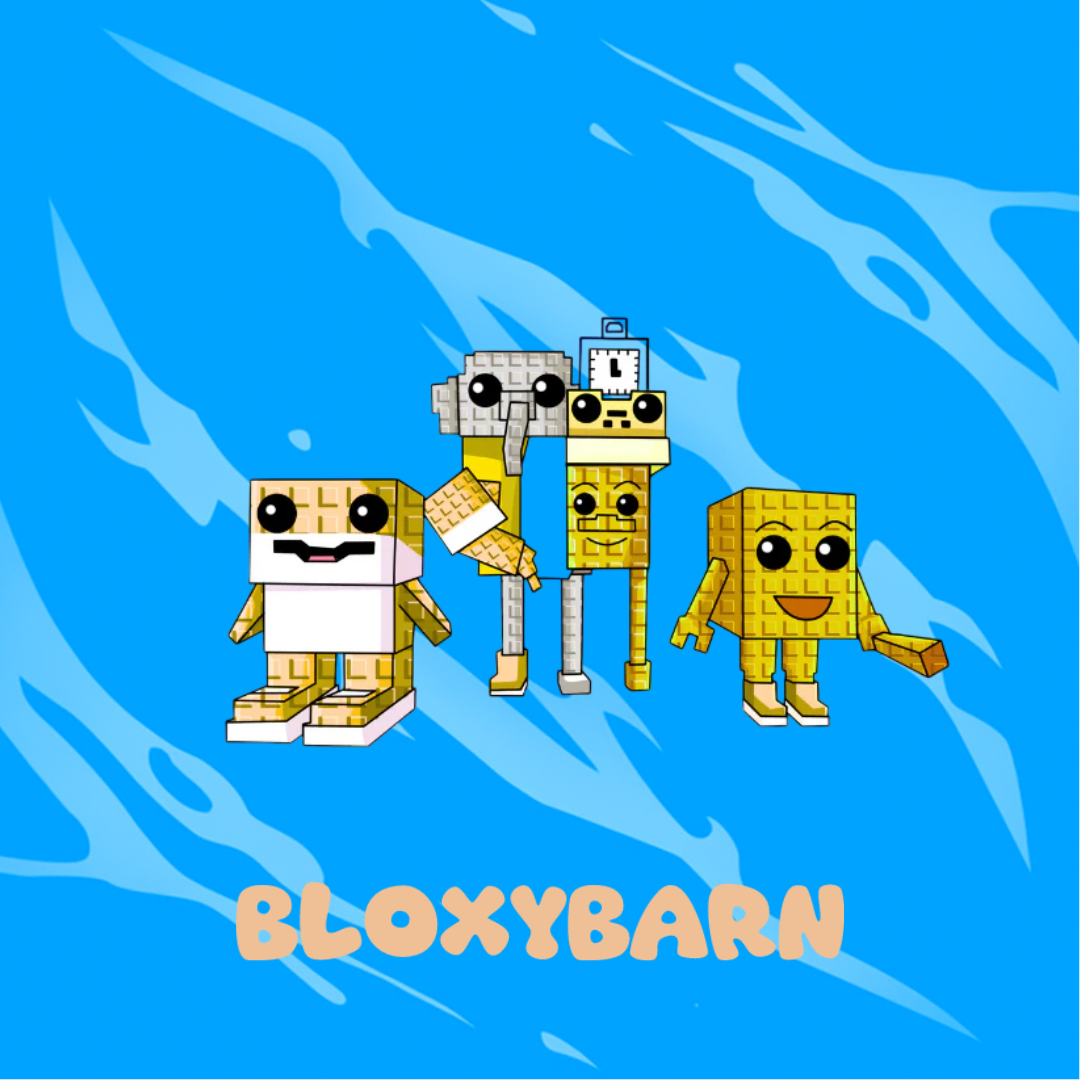 Golden Los Combinasionas