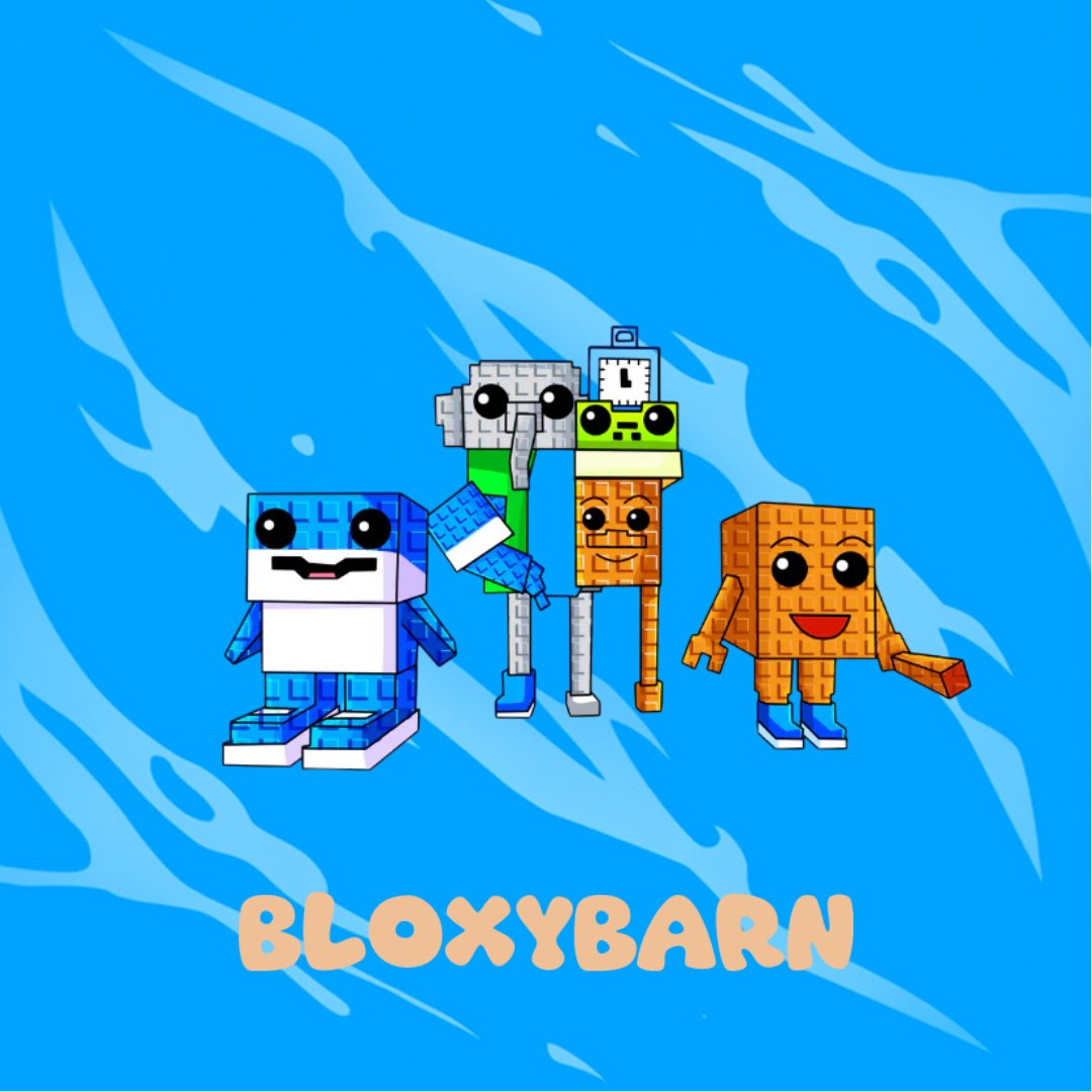 Los Combinasionas (15 M/s)