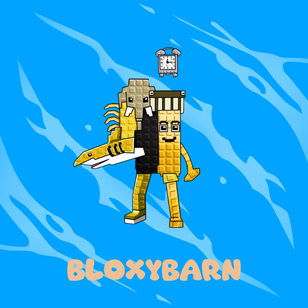 Golden La Grande Combinasion