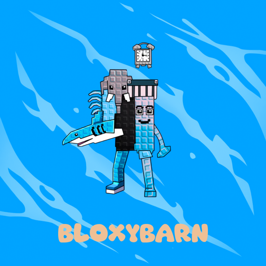 Diamond La Grande Combinasion