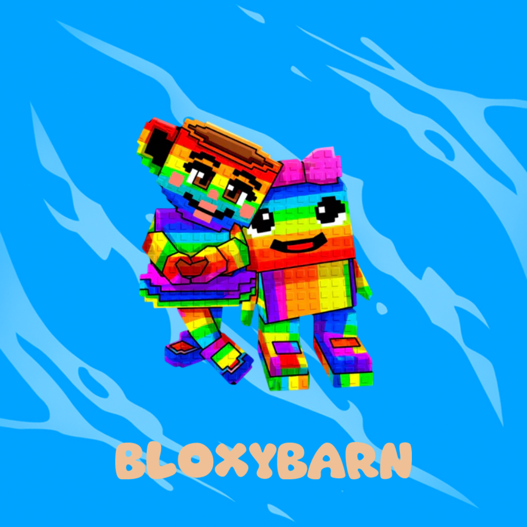 Rainbow Las Sis (175 M/s)