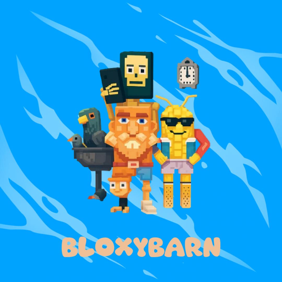 La Supreme Combinasion (40 M/s)