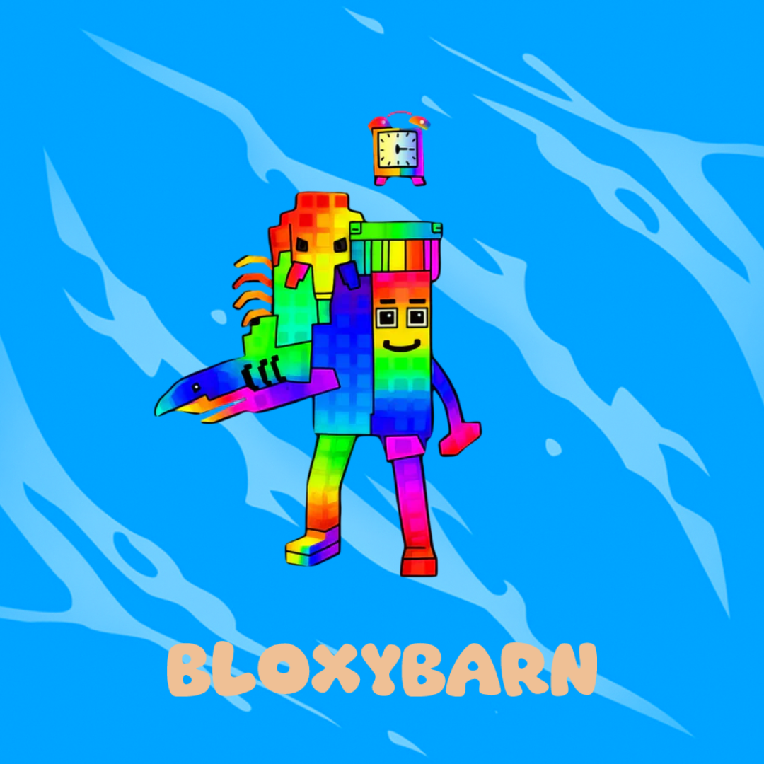 Rainbow La Grande Combinasion (100 M/s+)