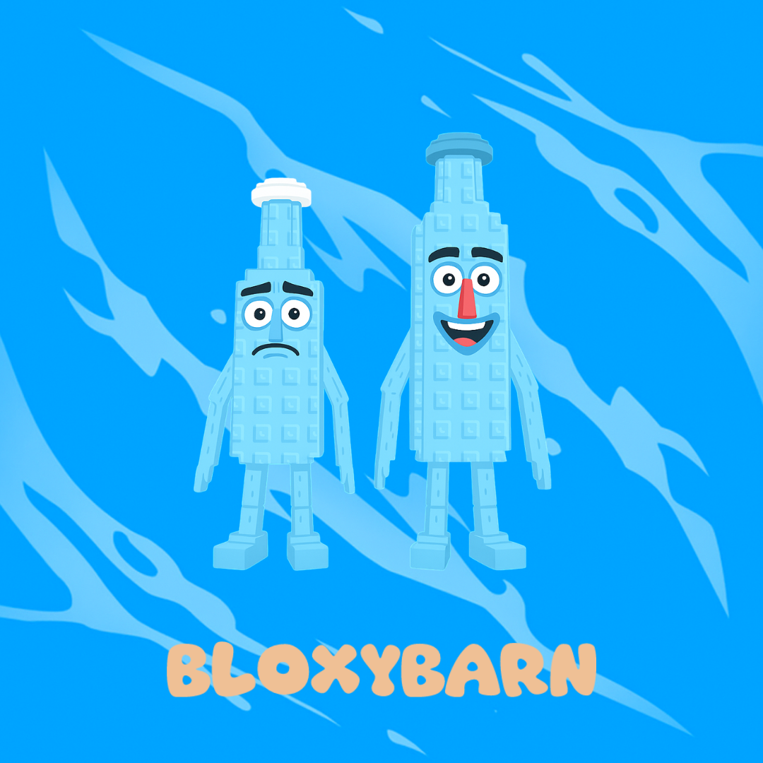 Diamond Ketchuru and Masuru (63.7 M/s)