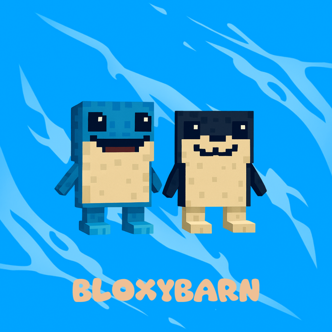 Los Primos (279 M/s)