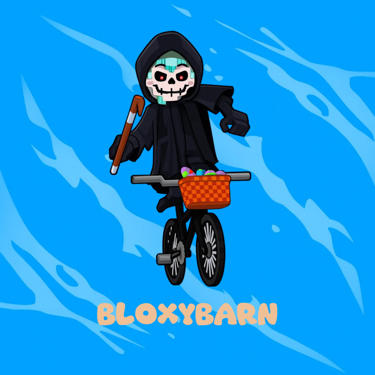 Mieteteira Bicicleteira