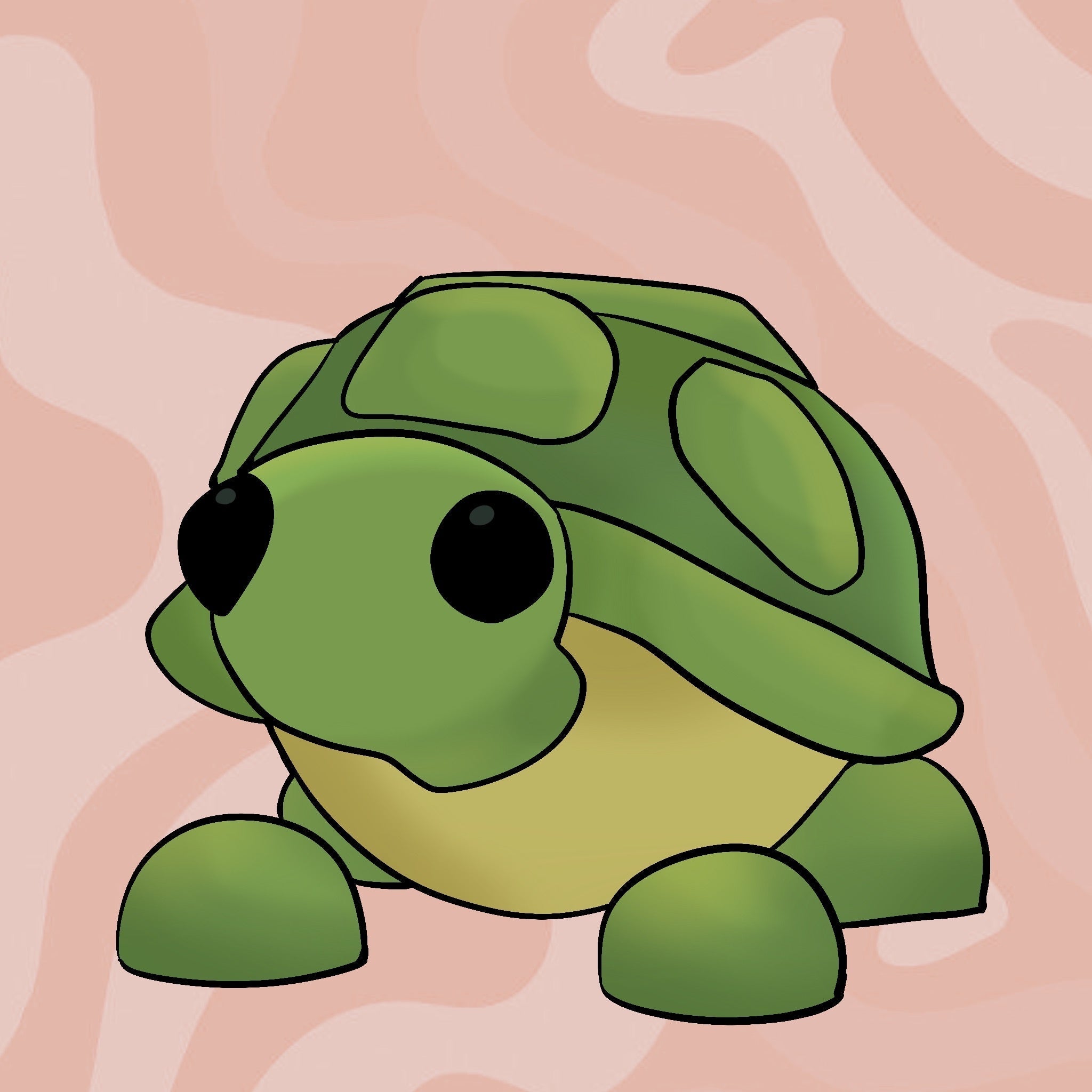 Turtle