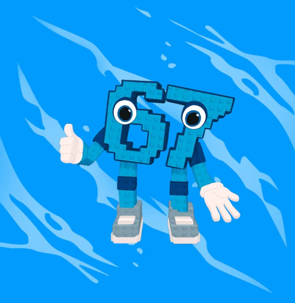 67