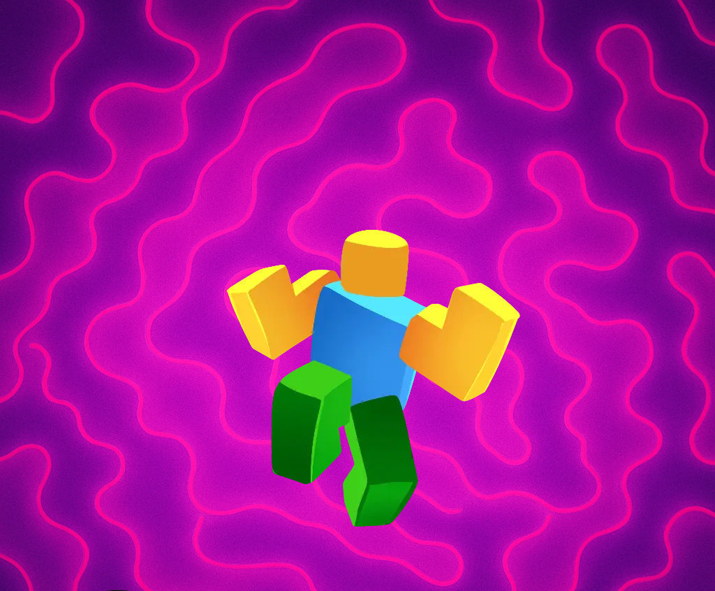 Boxing Style