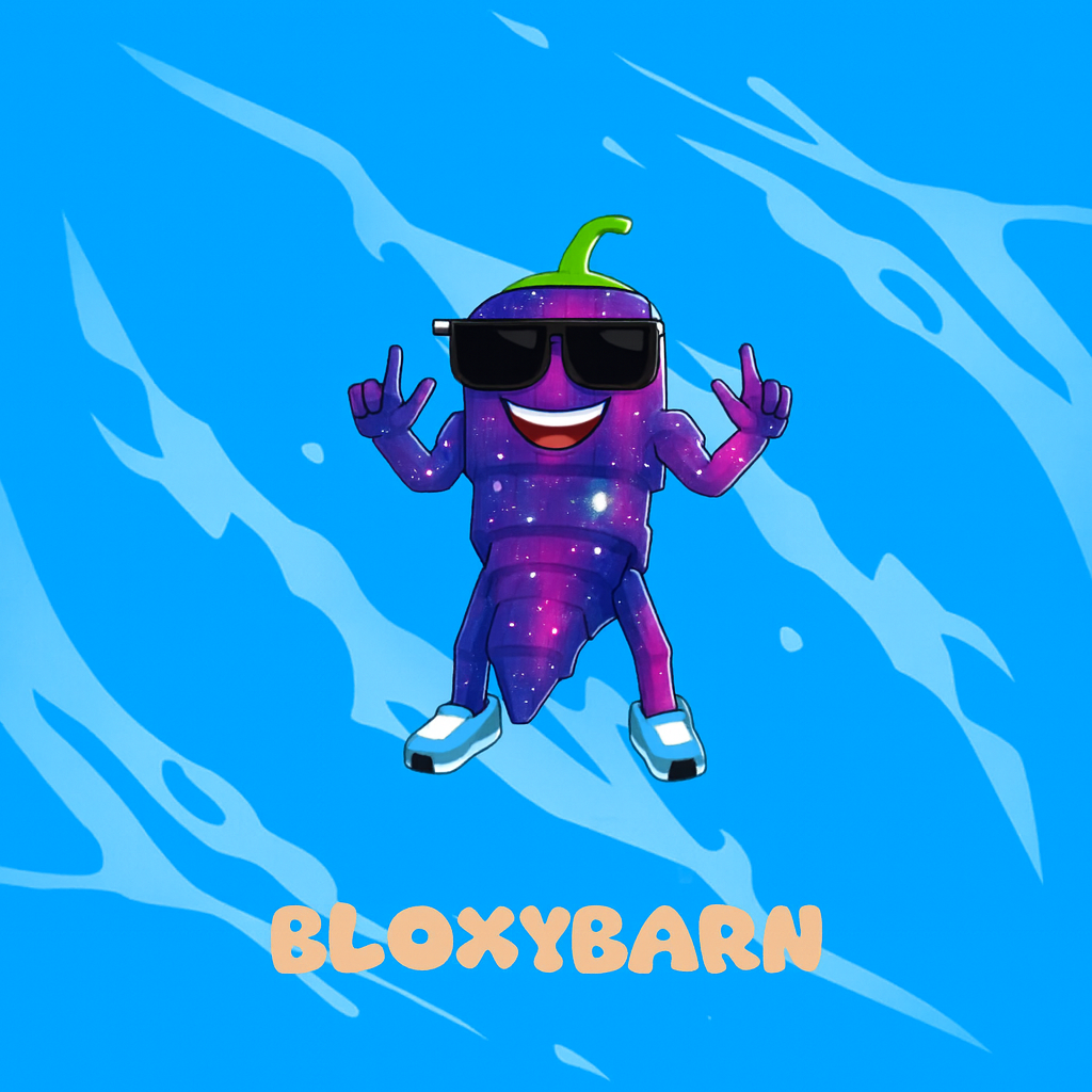 Galaxy Chillin Chili