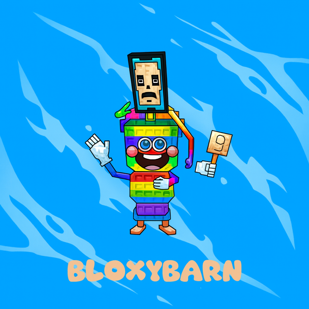 Rainbow La Secret Combinasion (1.2 B/s)