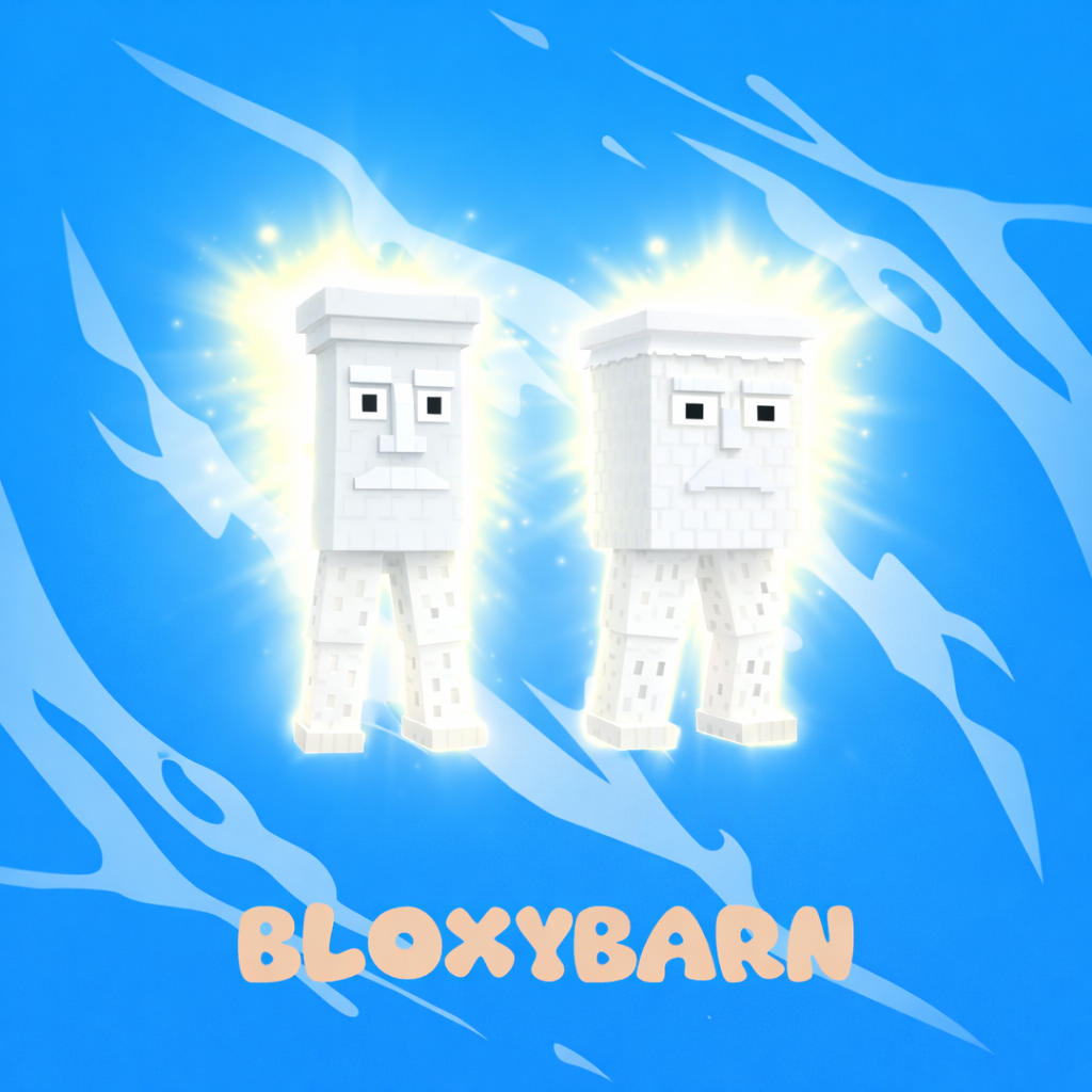 Divine Garama (500 M/s)