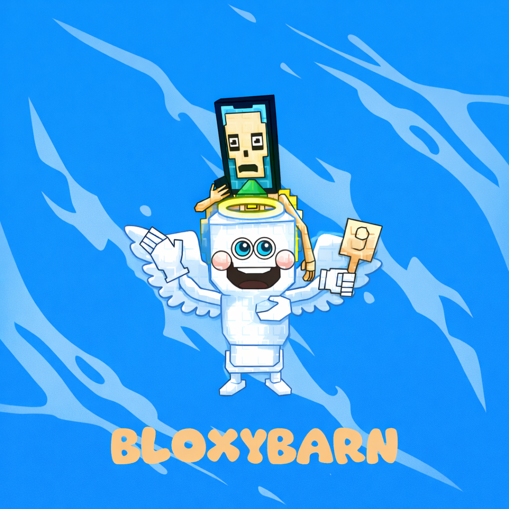 Divine La Secret Combinasion