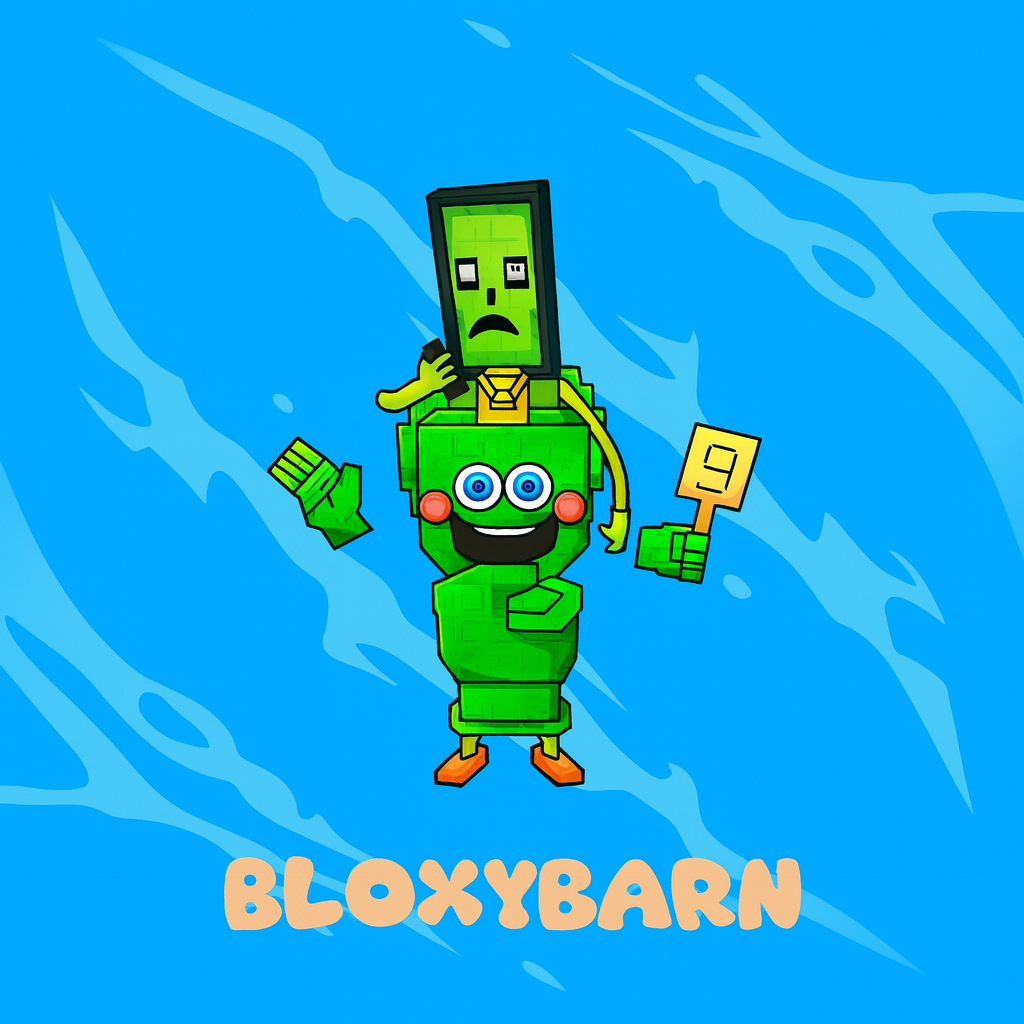 Radioactive La Secret Combinasion (1 B/s)