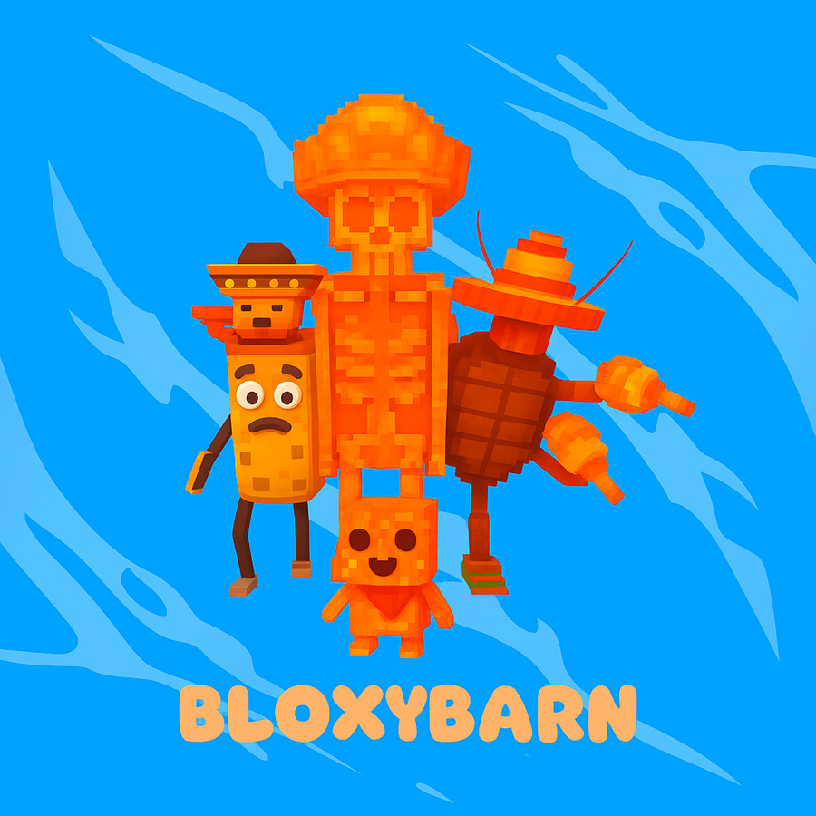 Lava La taco Combinasion (210+ M/S)