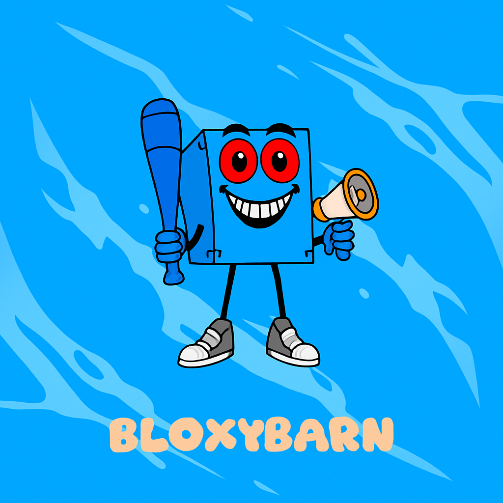 Diamond Tang tang Keletang