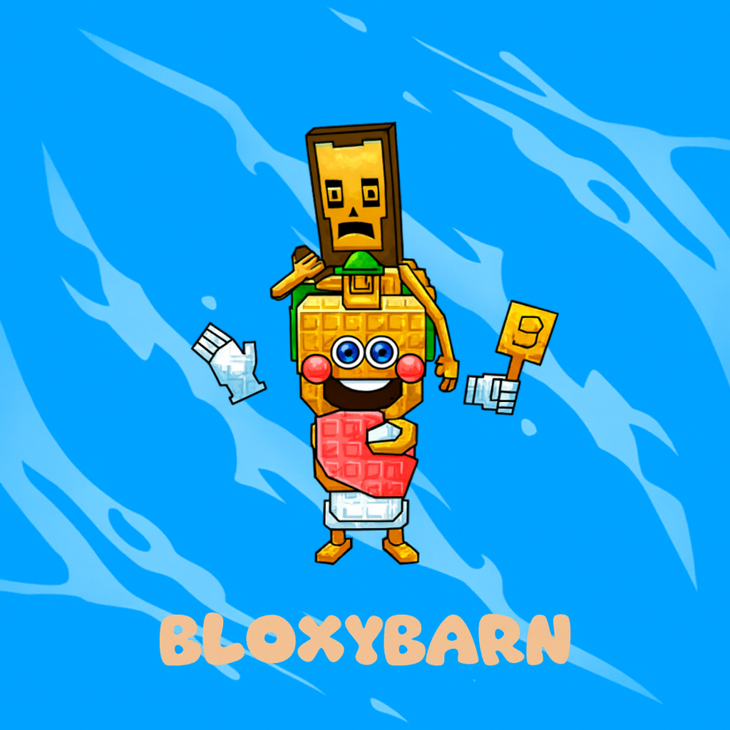 Gold La Secret Combinasion