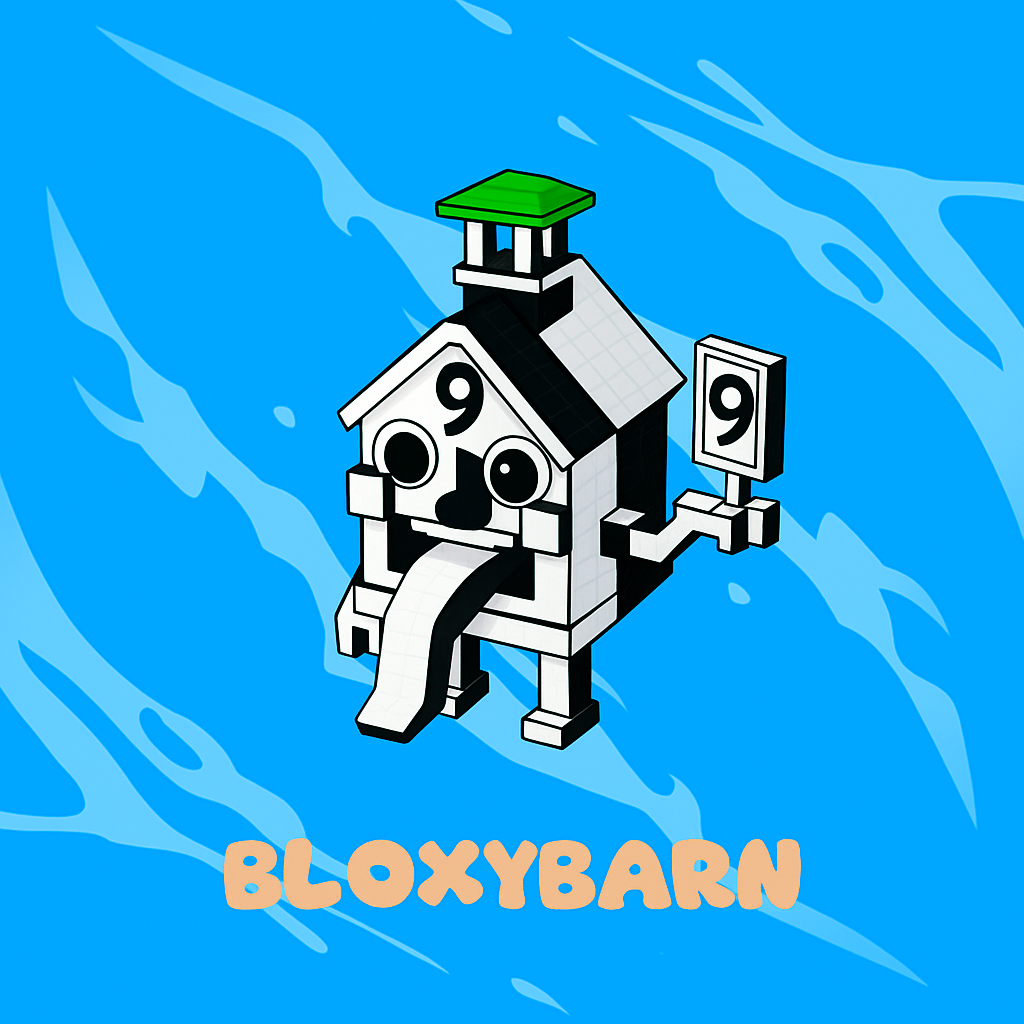 Yin Yang Esok Sekolah (220 M/s)