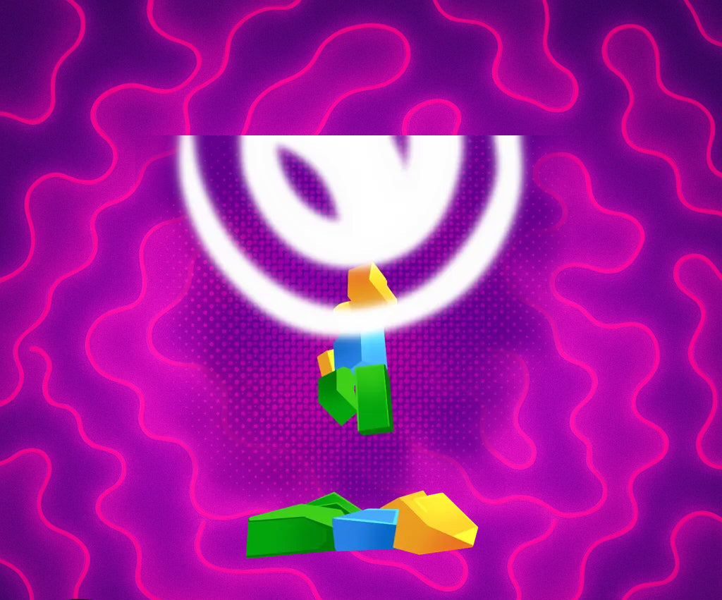 Cosmic Finisher