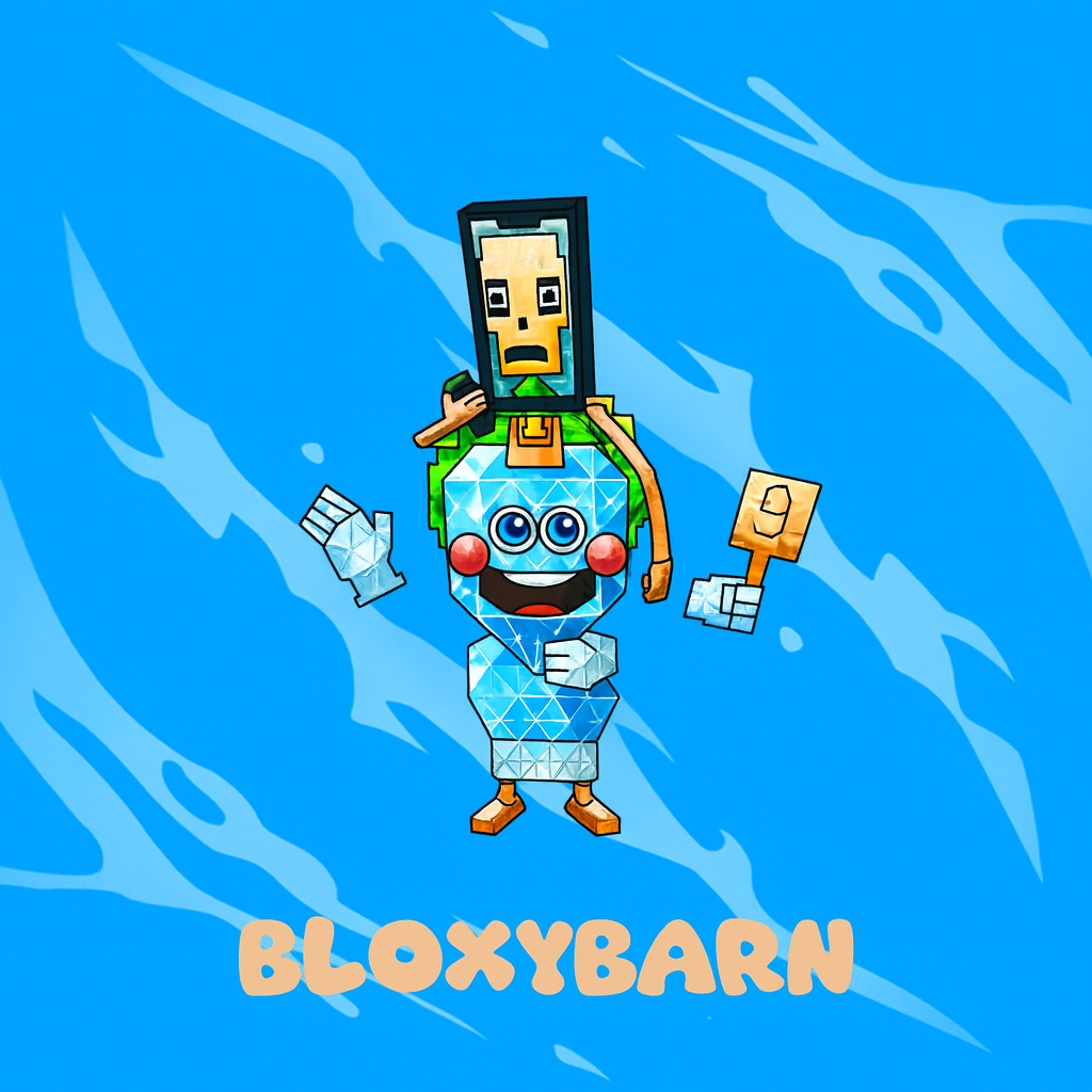 Diamond La Secret Combinasion (187.5 M/s)