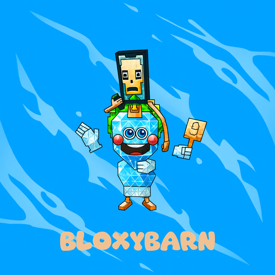 Diamond La Secret Combinasion (187.5 M/s)