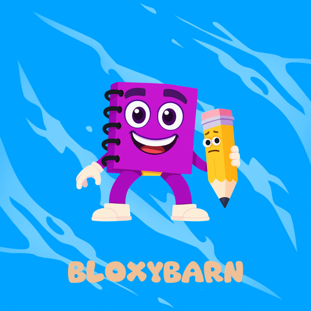 Cuadramat and Pakrahmatmamat