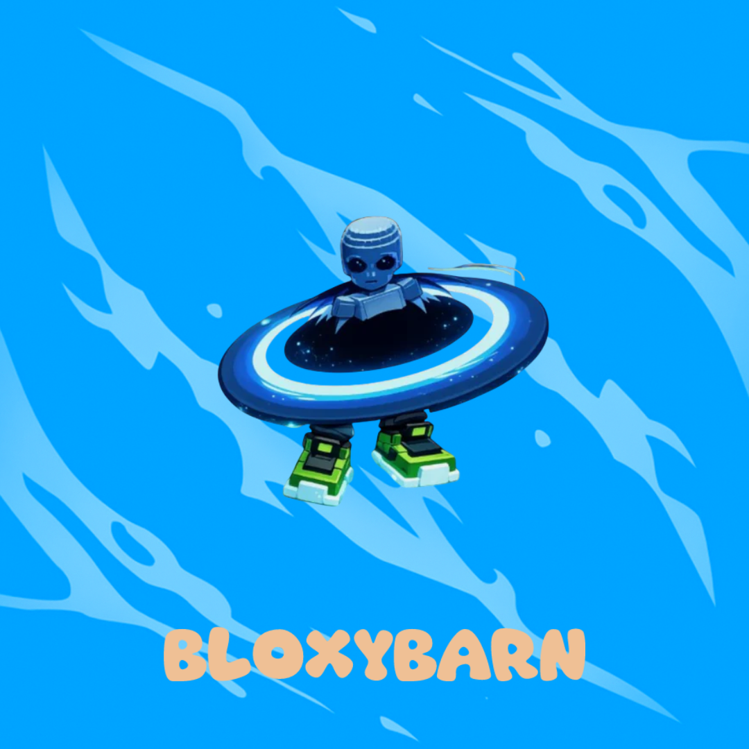 Martino Gravitino 726Qn/s