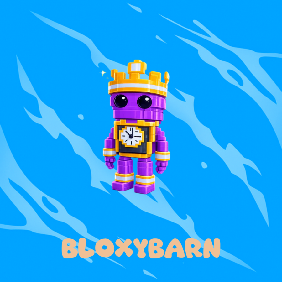 Divine Grappellino D'Oro 615 k/s