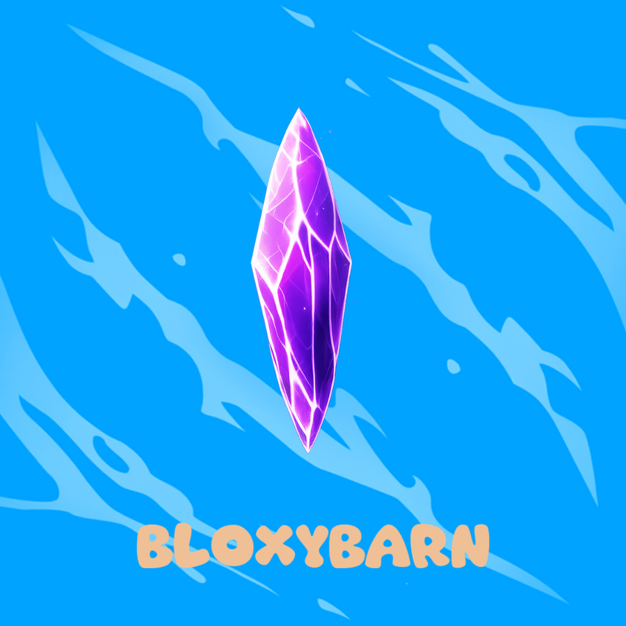 Trait Reroll (10,000x)