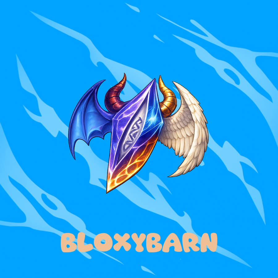 Race Reroll (10,000x)