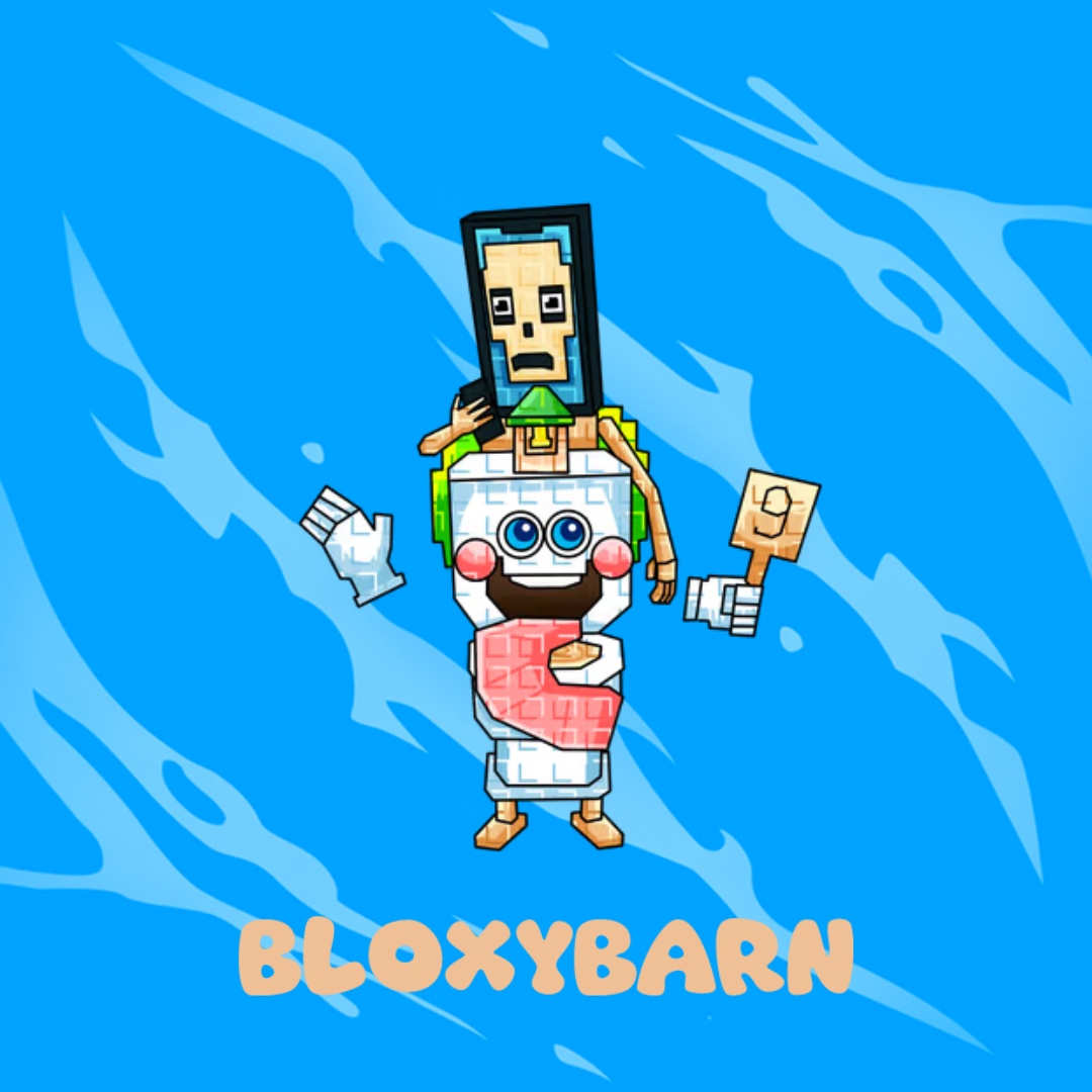 La Secret Combinasion