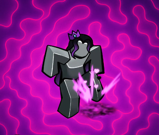Gothic Stomp