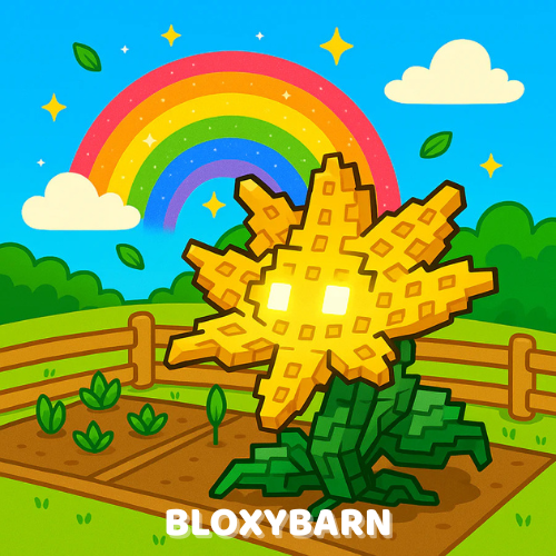 744 Trillion Honey Suckle