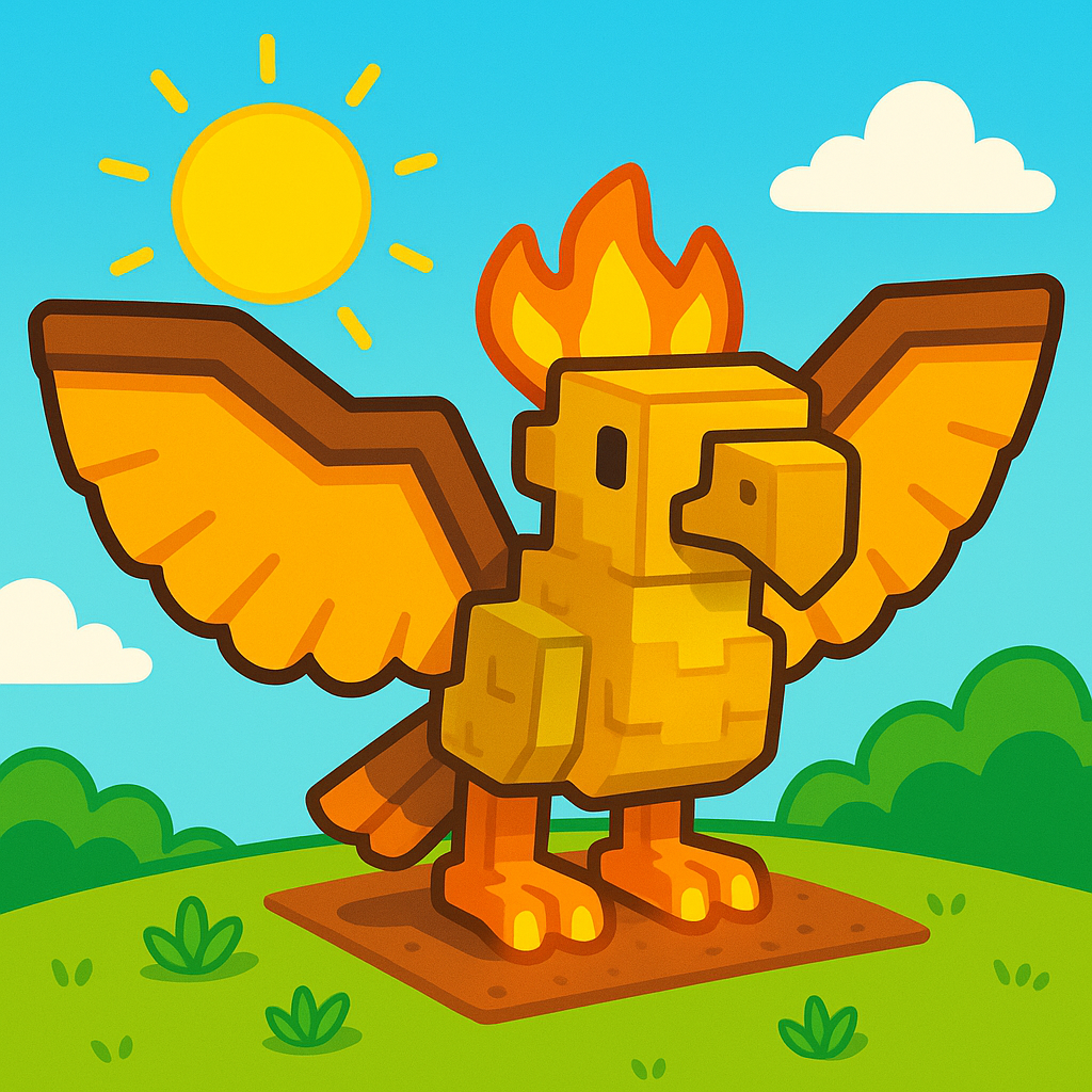 Phoenix